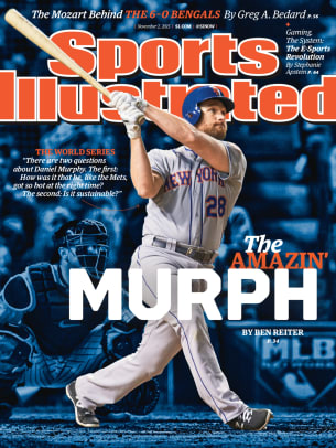 1015969 - Cover Image